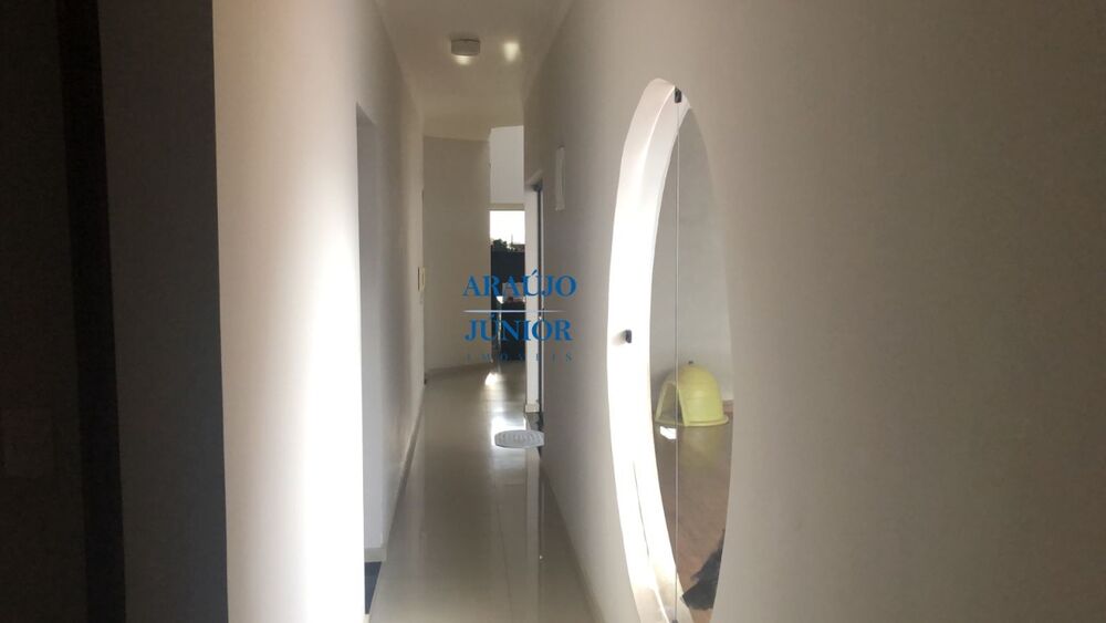Casa, 3 quartos - Foto 12