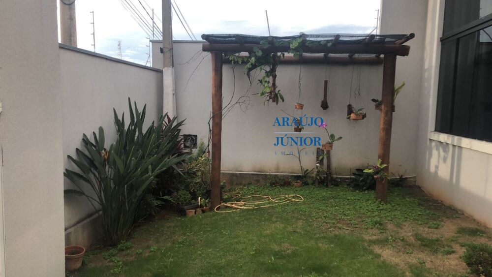 Casa, 3 quartos - Foto 7
