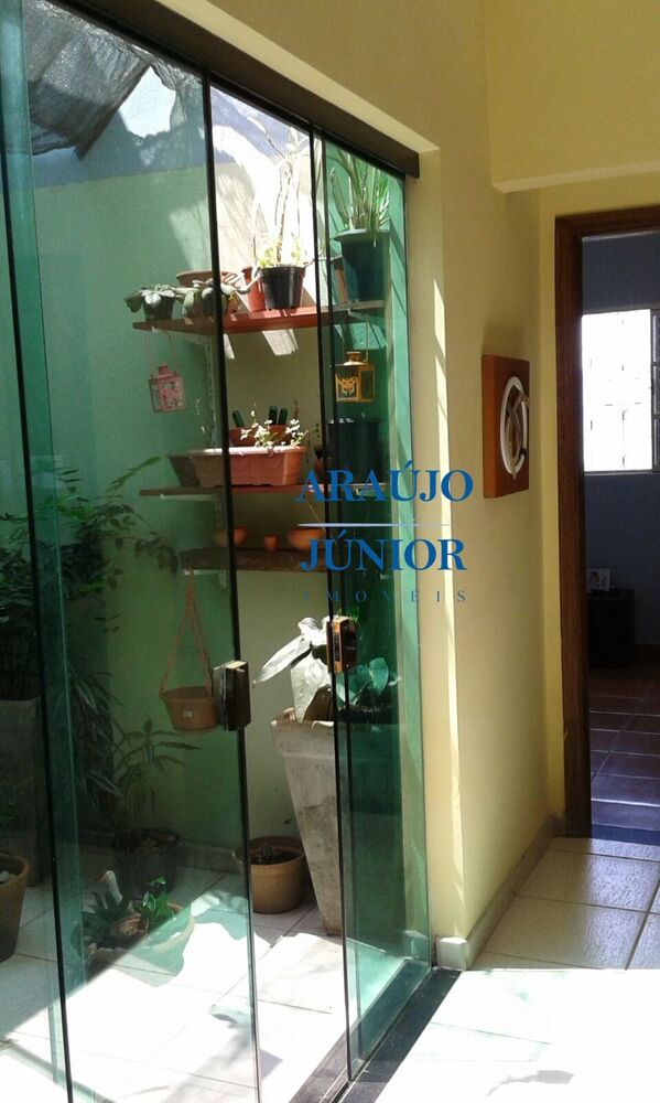 Casa, 3 quartos, 150 m² - Foto 6