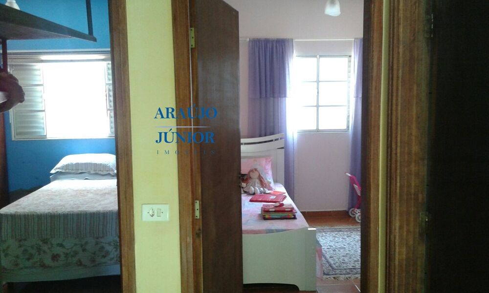 Casa, 3 quartos, 150 m² - Foto 10