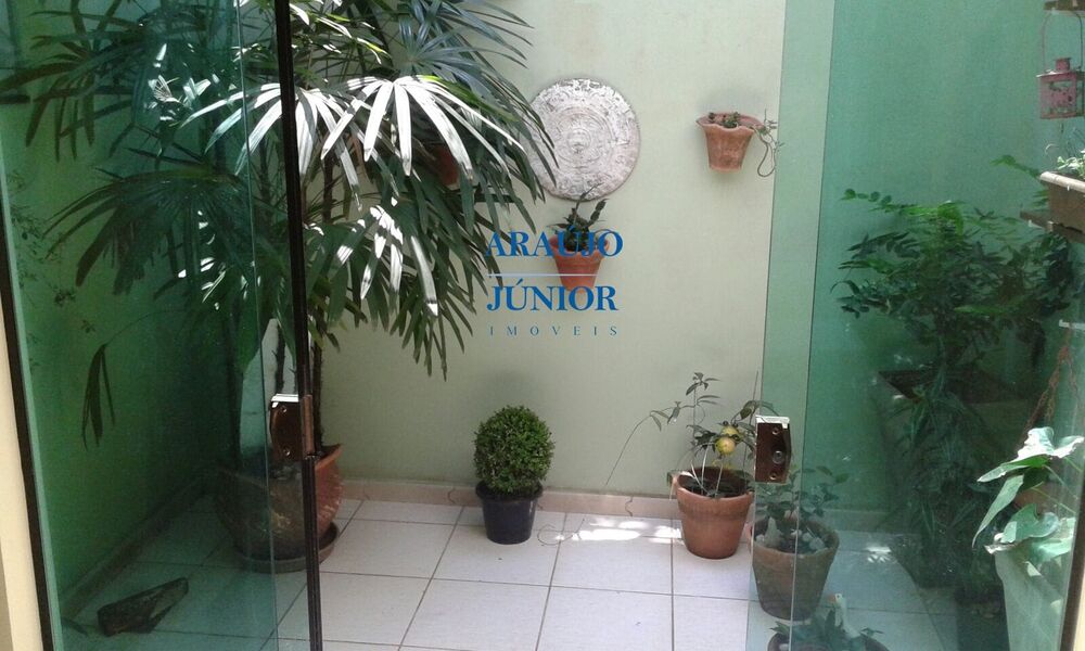 Casa, 3 quartos, 150 m² - Foto 7