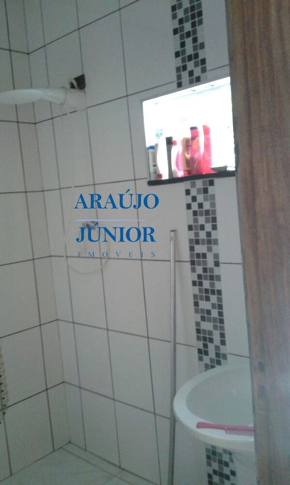 Casa, 3 quartos, 150 m² - Foto 2