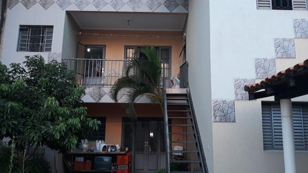 Prédio Inteiro, 334 m² - Foto 3