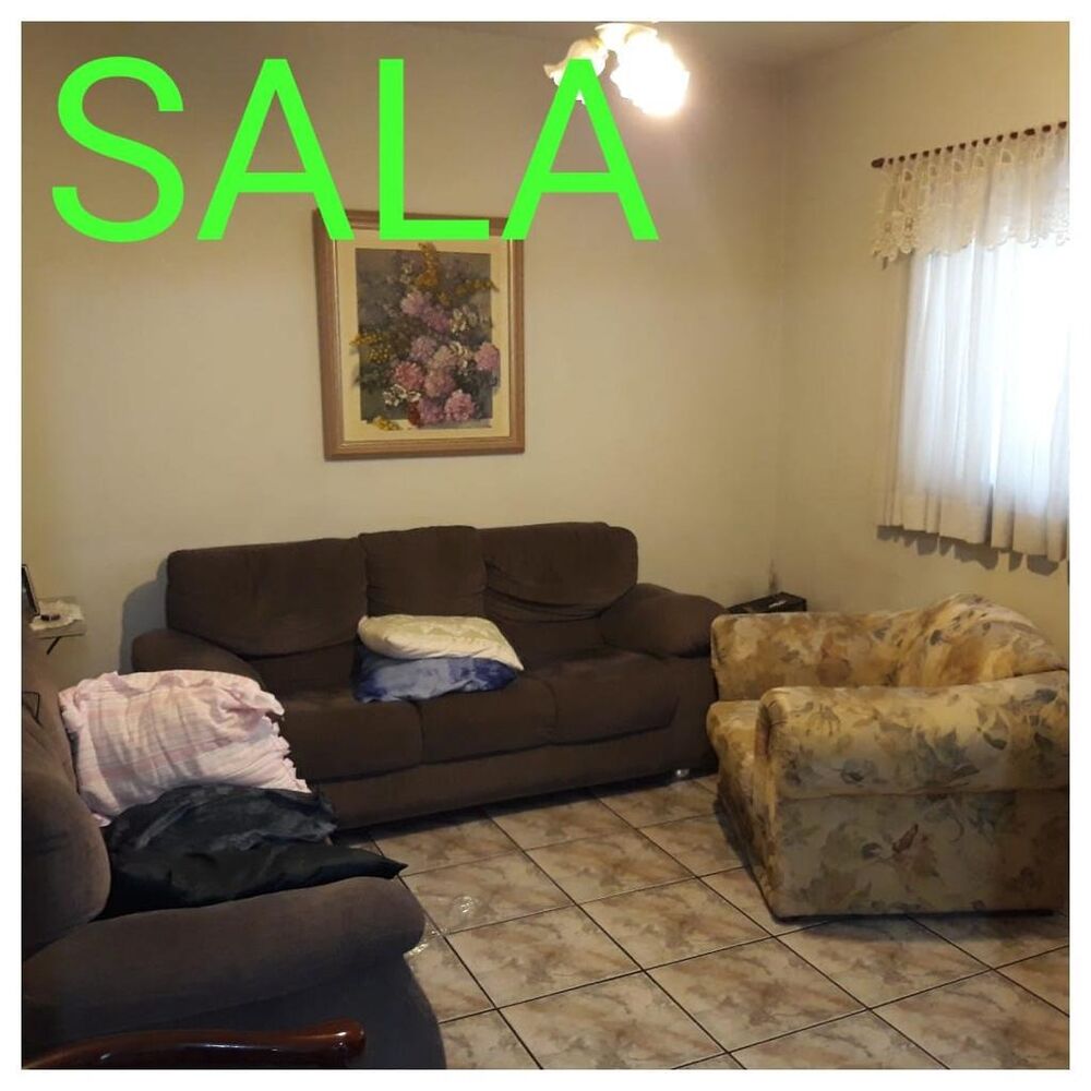 Prédio Inteiro, 334 m² - Foto 4