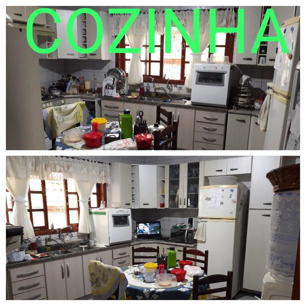 Prédio Inteiro, 334 m² - Foto 5