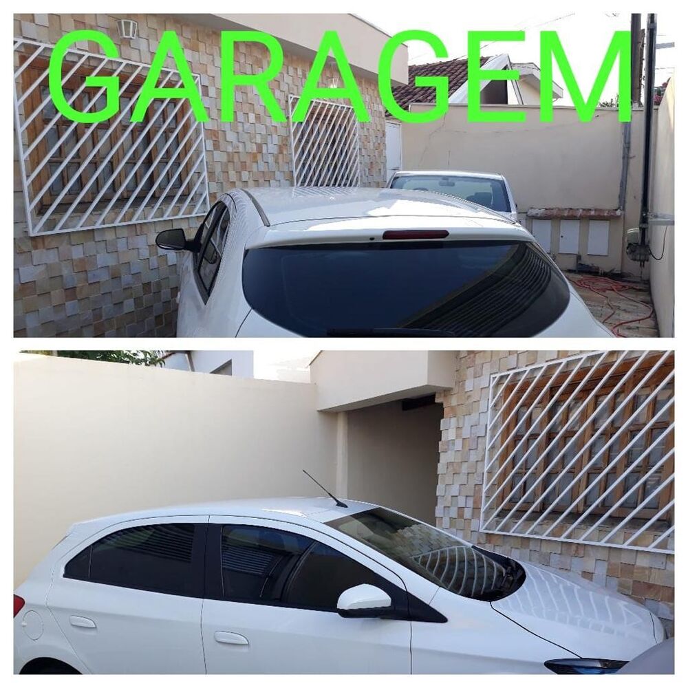 Prédio Inteiro, 334 m² - Foto 1