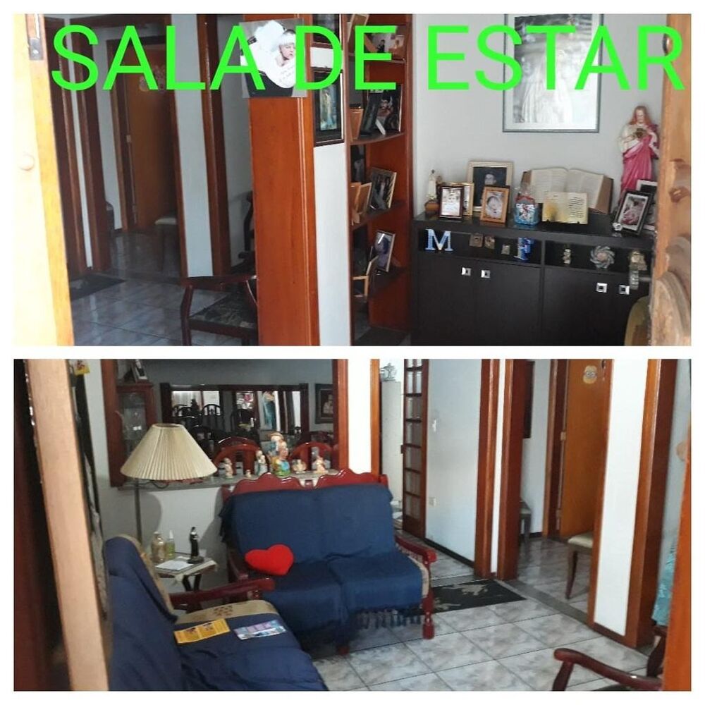 Prédio Inteiro, 334 m² - Foto 7