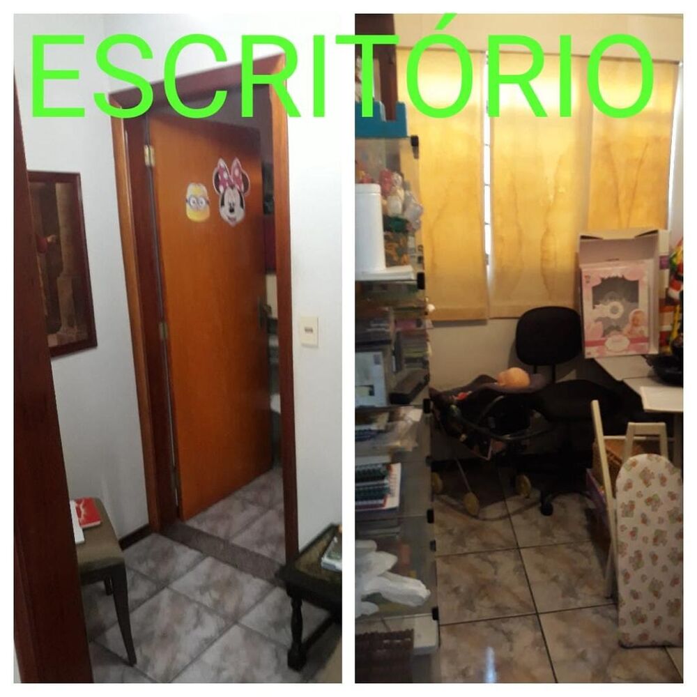 Prédio Inteiro, 334 m² - Foto 6