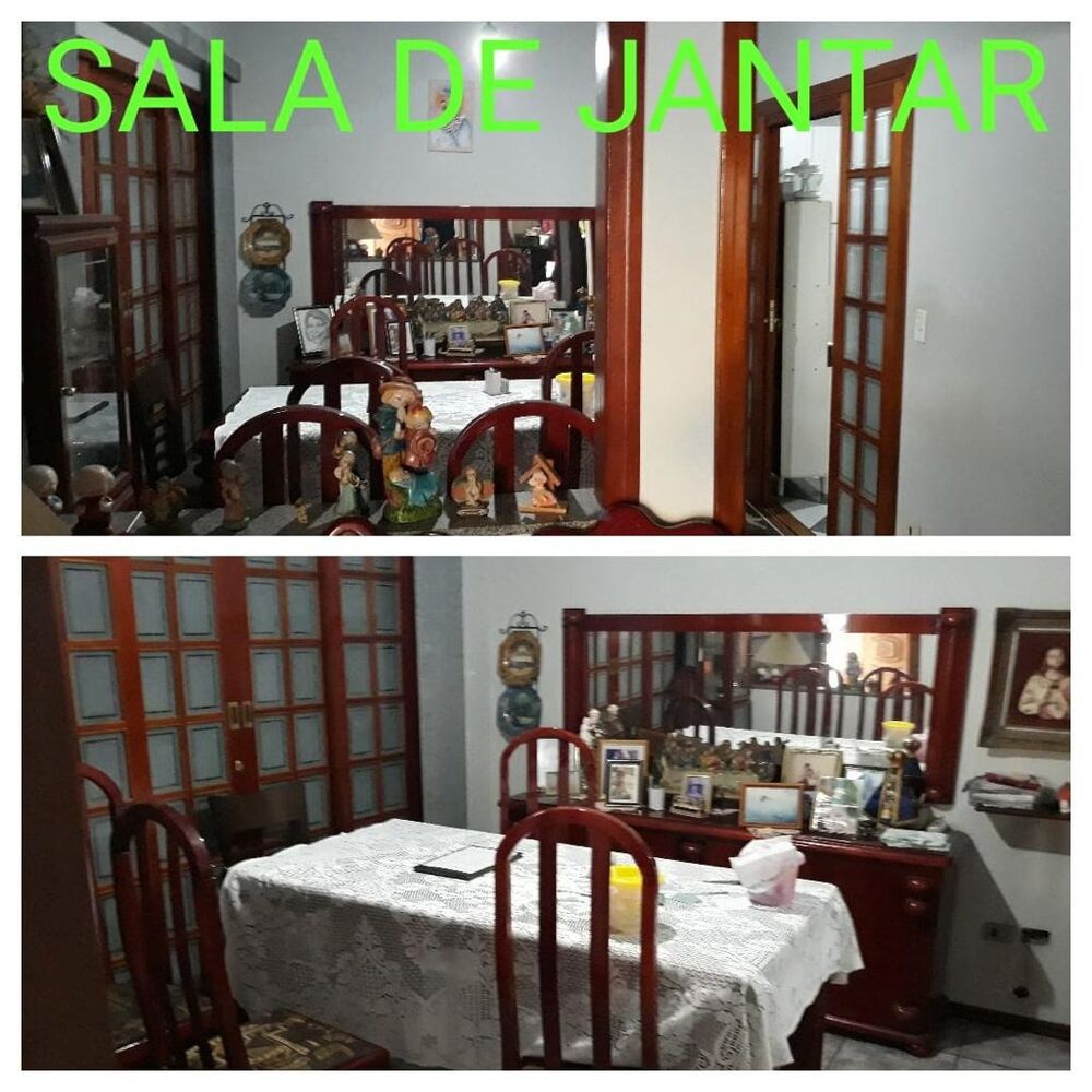 Prédio Inteiro, 334 m² - Foto 2