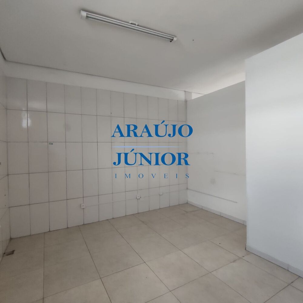 Sala-Conjunto, 30 m² - Foto 5