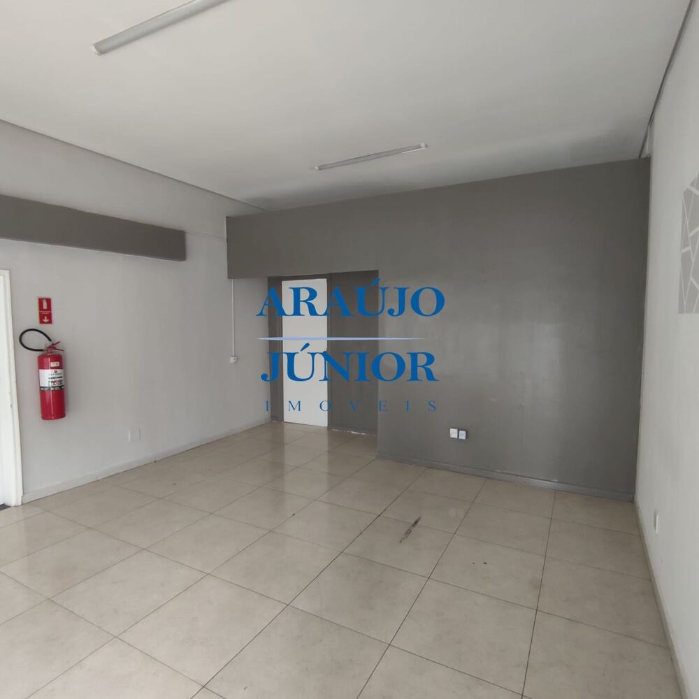 Sala-Conjunto, 30 m² - Foto 7