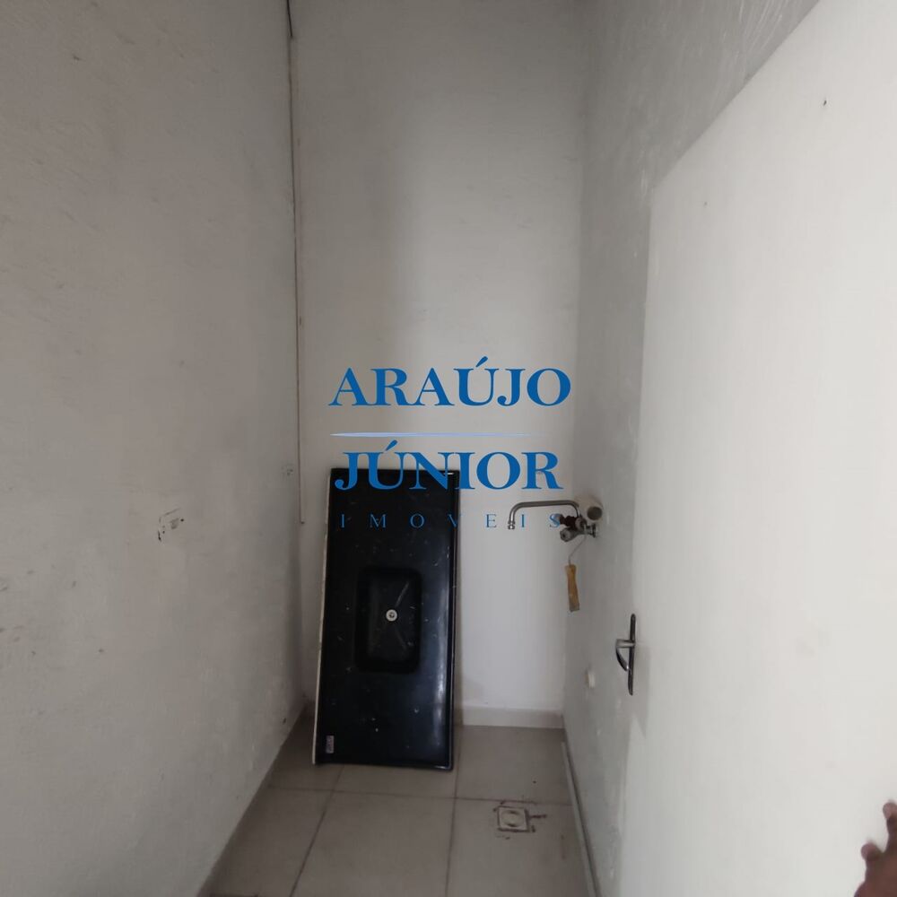 Sala-Conjunto, 30 m² - Foto 4