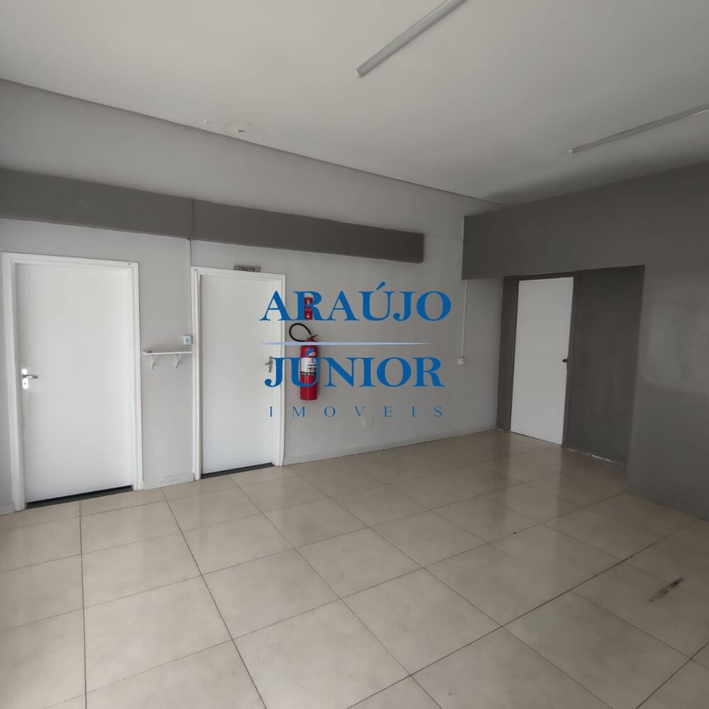 Sala-Conjunto, 30 m² - Foto 10