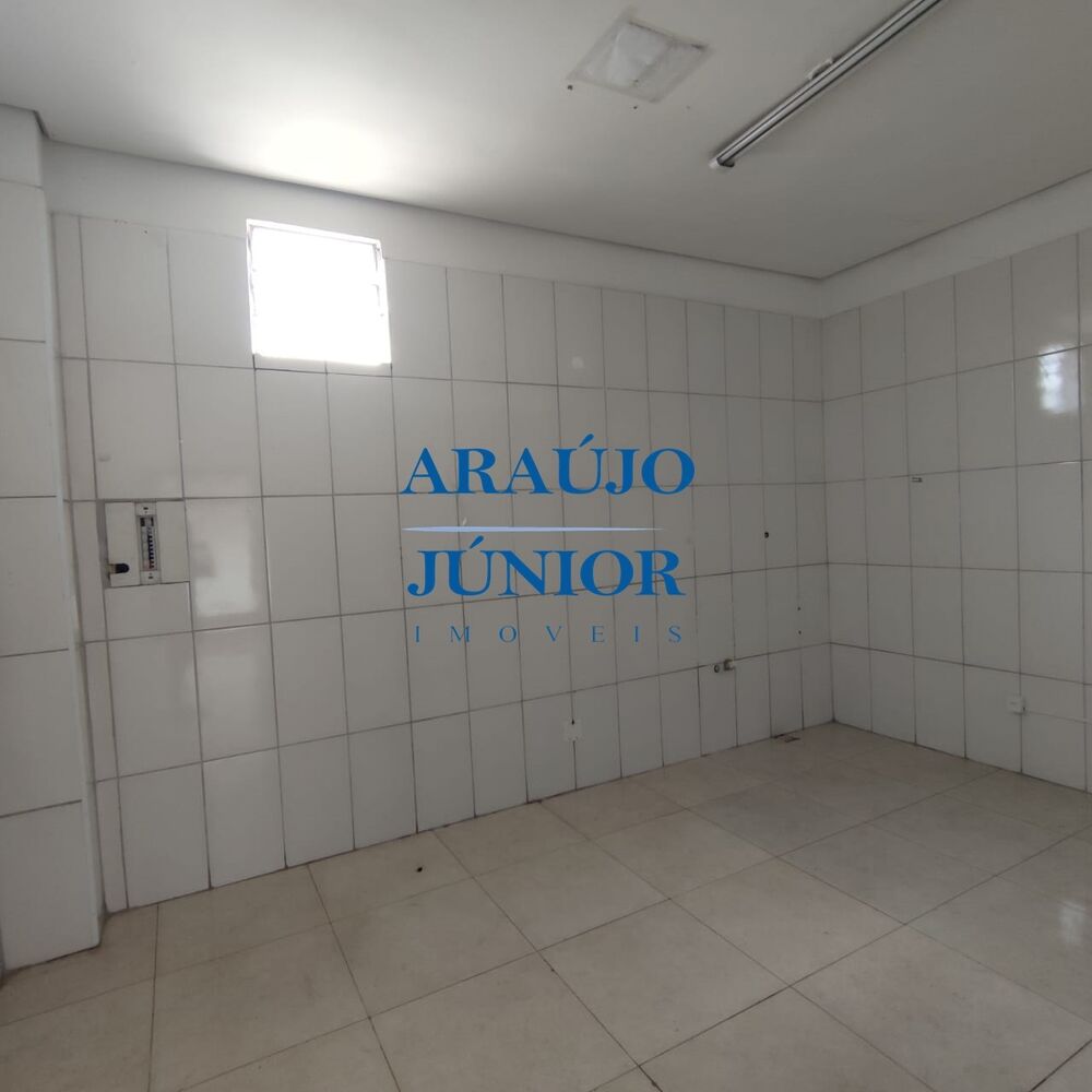 Sala-Conjunto, 30 m² - Foto 2