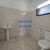 Sala-Conjunto, 30 m² - Foto 3