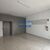 Sala-Conjunto, 30 m² - Foto 1