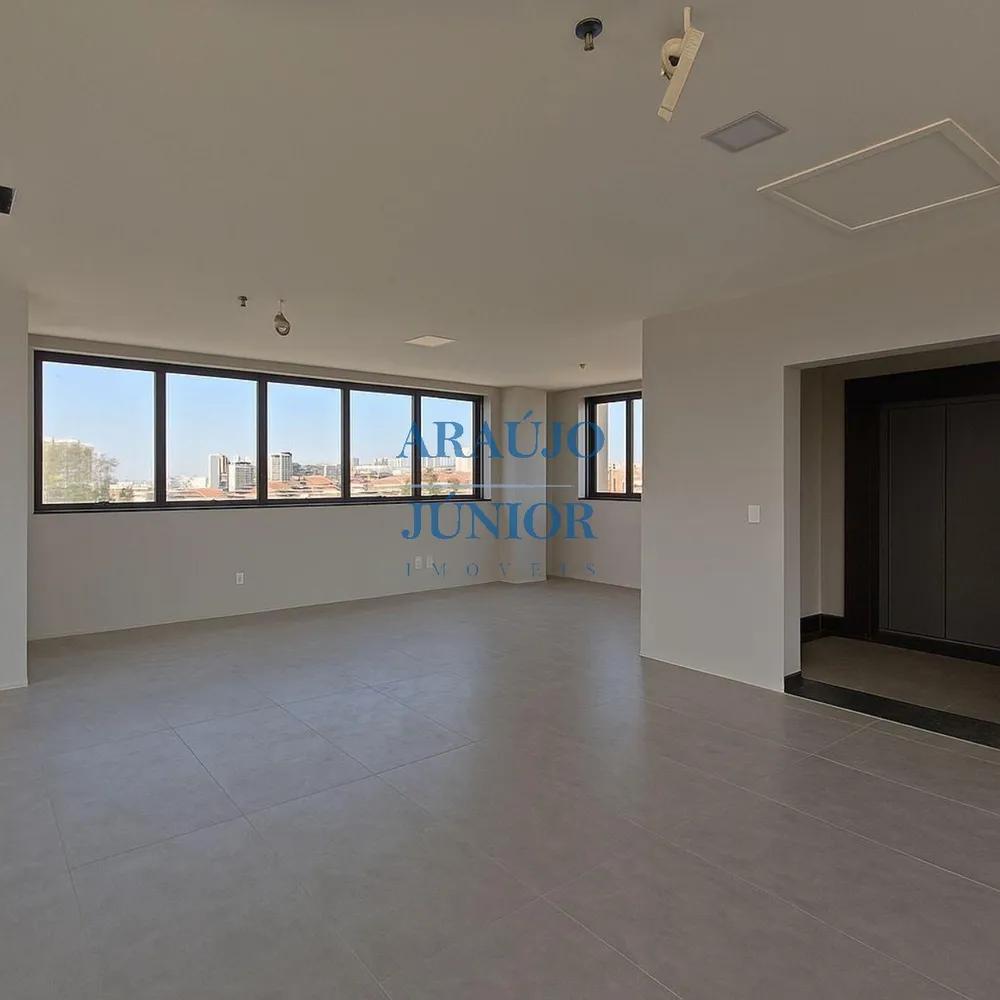 Loja-Salão, 270 m² - Foto 5