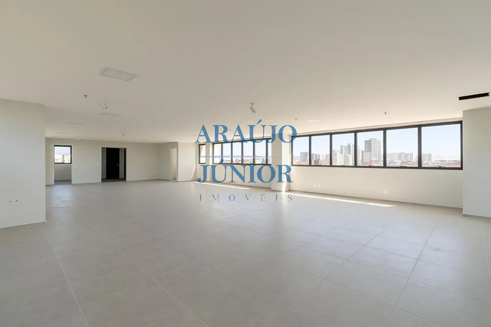 Loja-Salão, 270 m² - Foto 11