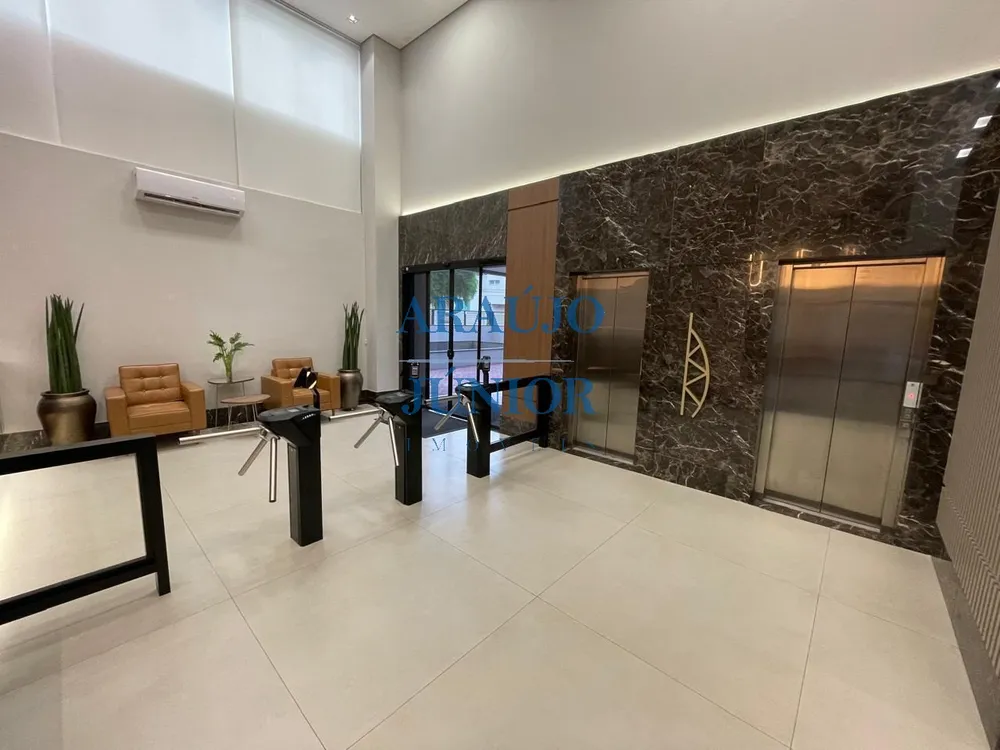 Loja-Salão, 270 m² - Foto 10