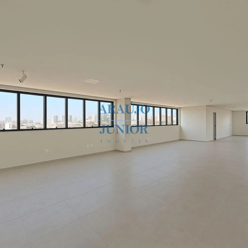 Loja-Salão, 270 m² - Foto 6