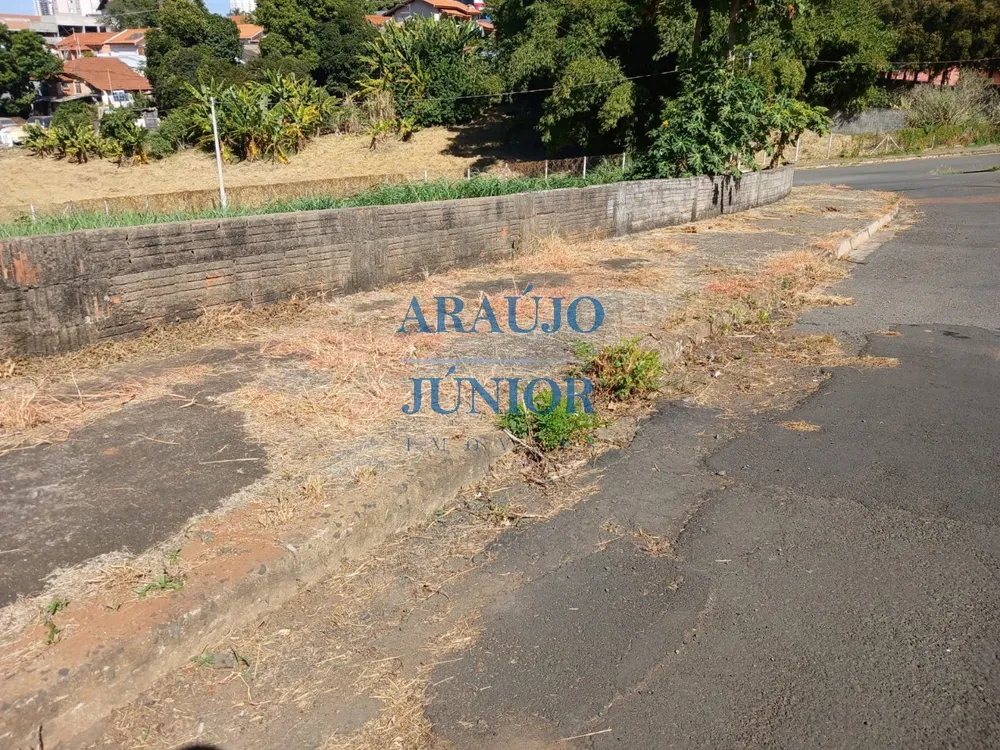 Loteamento e Condomínio, 335 m² - Foto 8