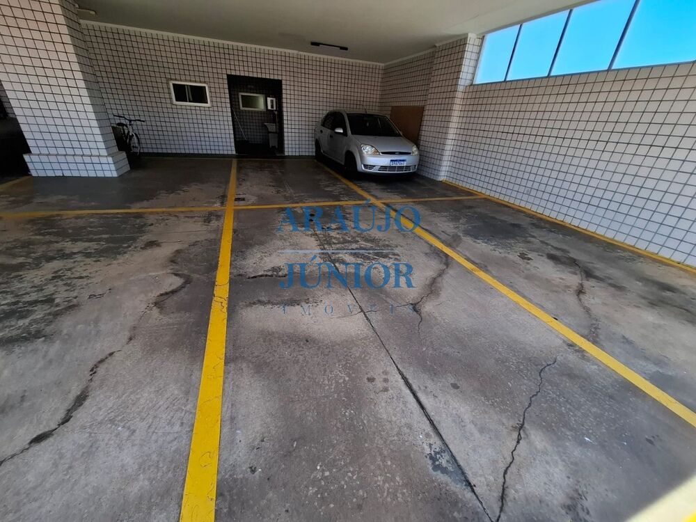 Apartamento, 3 quartos, 100 m² - Foto 30