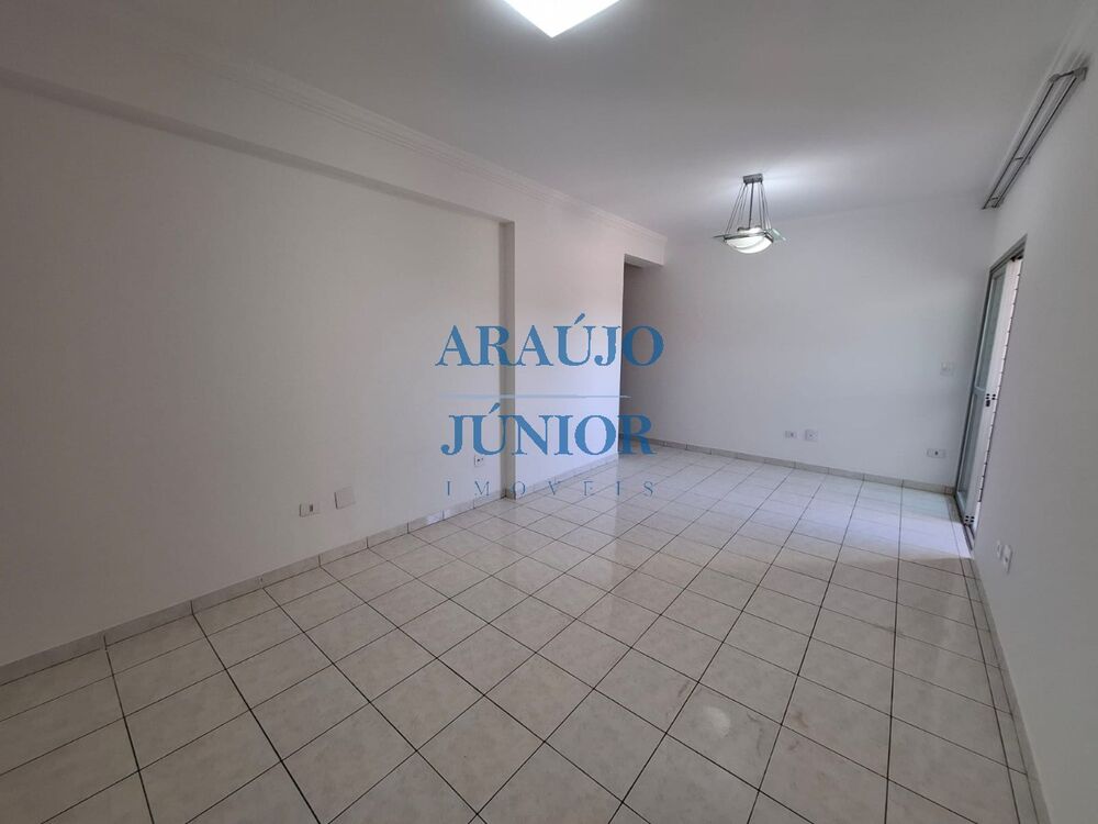 Apartamento, 3 quartos, 100 m² - Foto 17