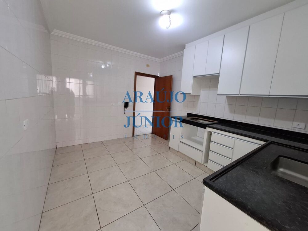 Apartamento, 3 quartos, 100 m² - Foto 23