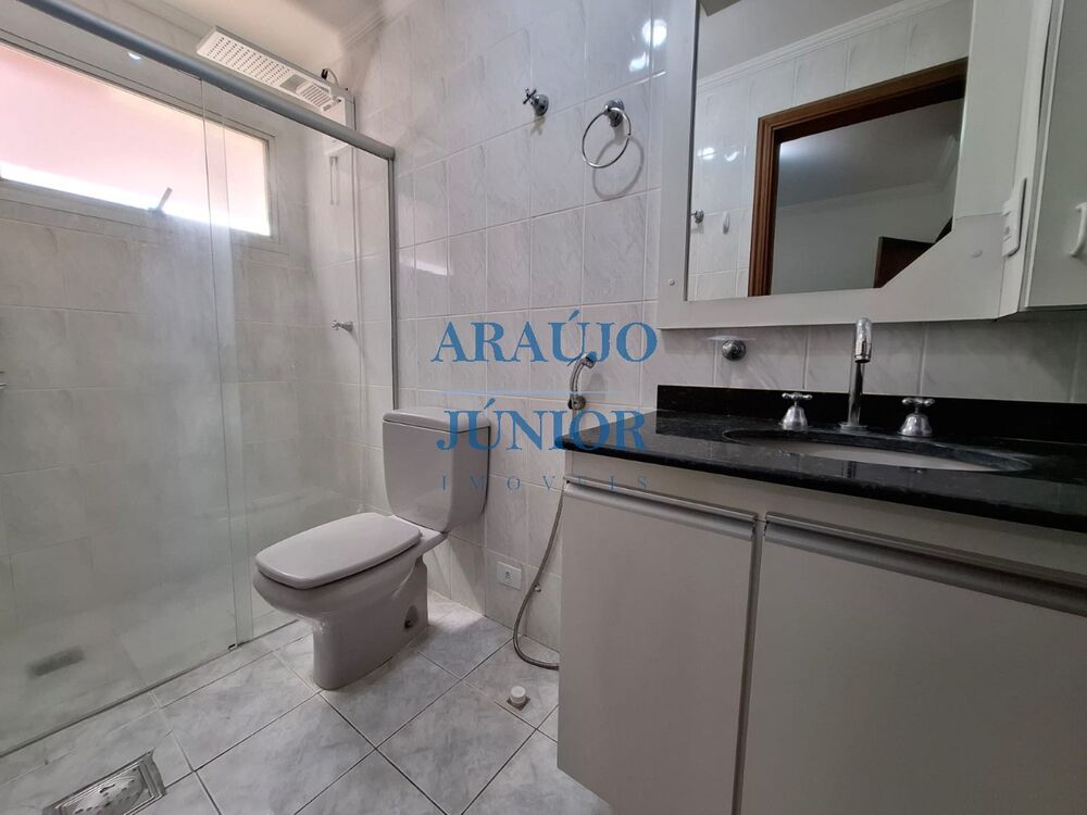 Apartamento, 3 quartos, 100 m² - Foto 22