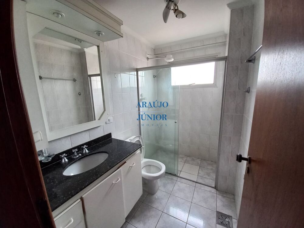 Apartamento, 3 quartos, 100 m² - Foto 5