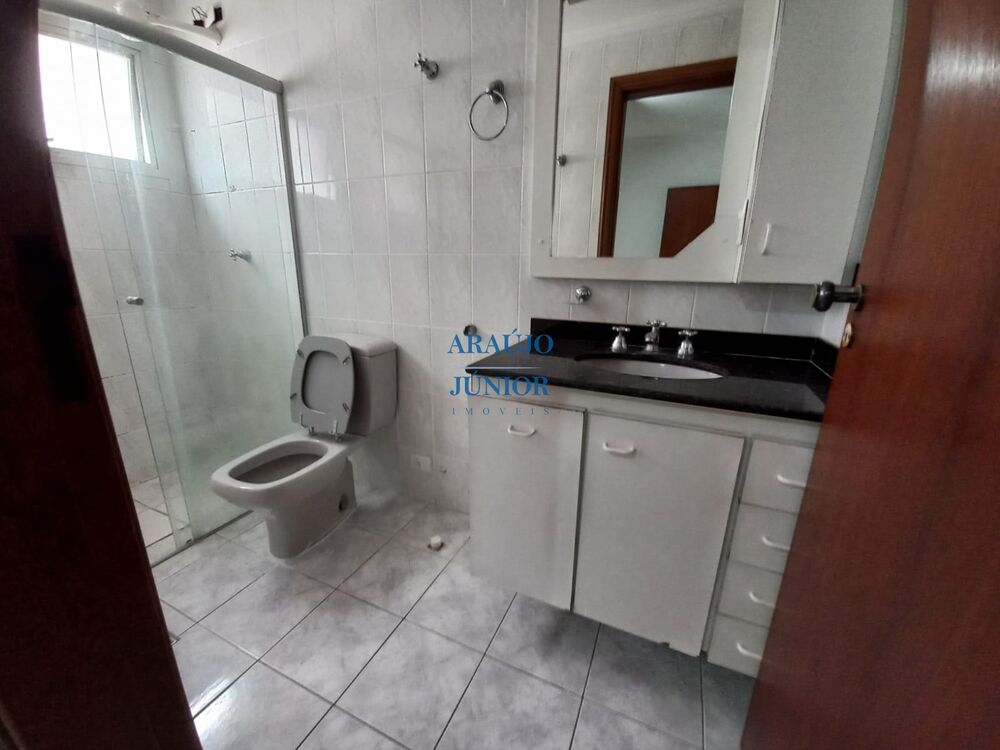 Apartamento, 3 quartos, 100 m² - Foto 8