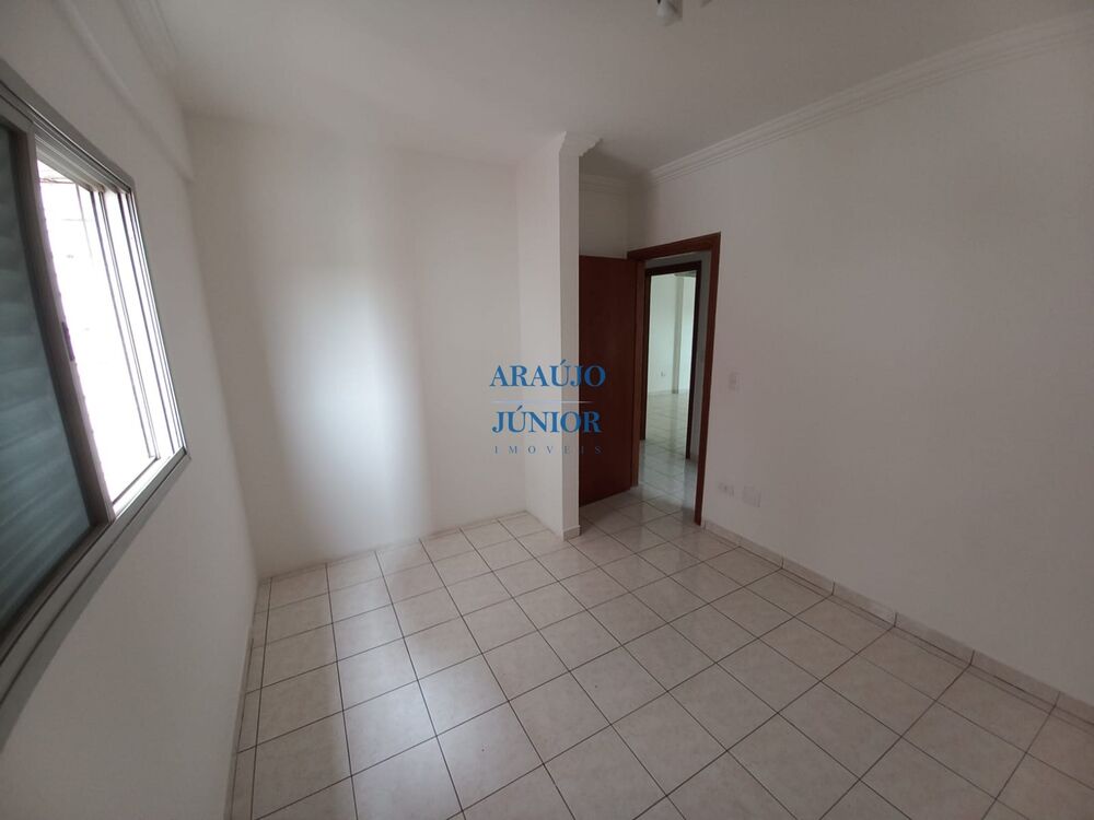 Apartamento, 3 quartos, 100 m² - Foto 6