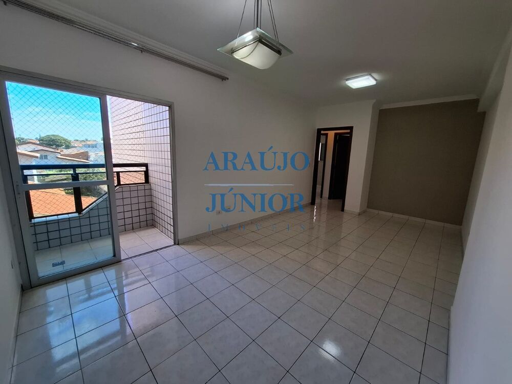 Apartamento, 3 quartos, 100 m² - Foto 12