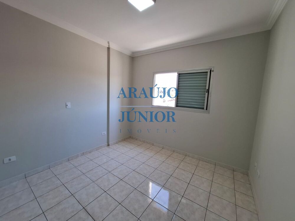Apartamento, 3 quartos, 100 m² - Foto 21