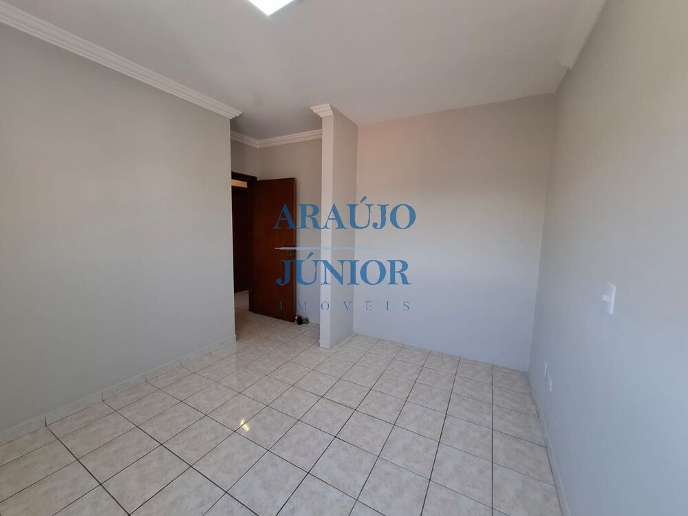 Apartamento, 3 quartos, 100 m² - Foto 10