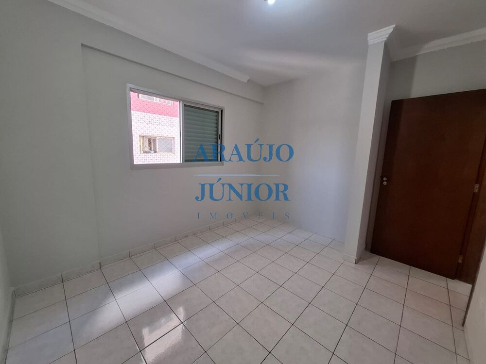 Apartamento, 3 quartos, 100 m² - Foto 15