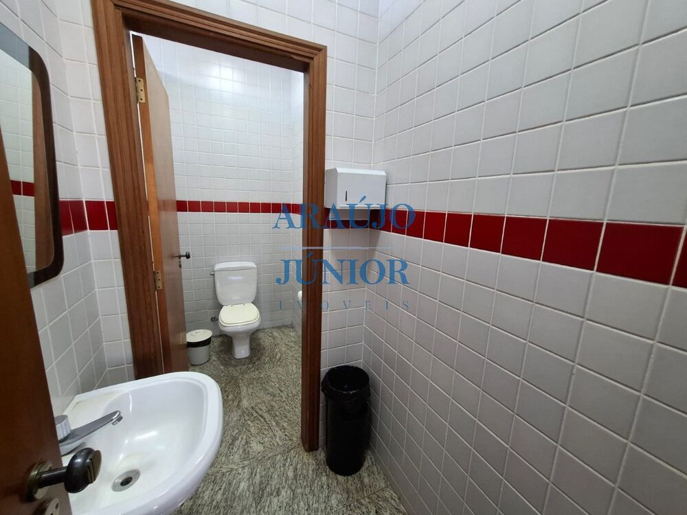 Apartamento, 3 quartos, 100 m² - Foto 28