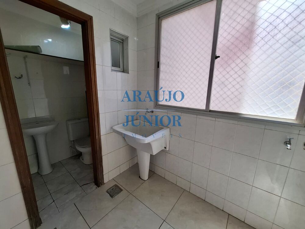 Apartamento, 3 quartos, 100 m² - Foto 11