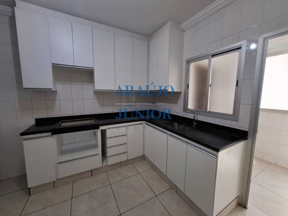 Apartamento, 3 quartos, 100 m² - Foto 18