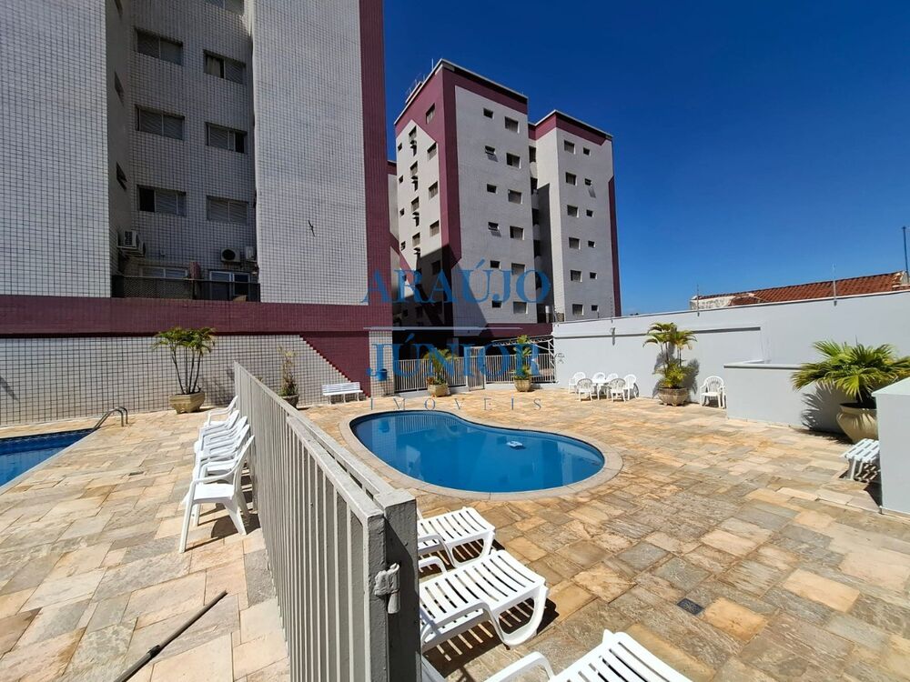 Apartamento, 3 quartos, 100 m² - Foto 27