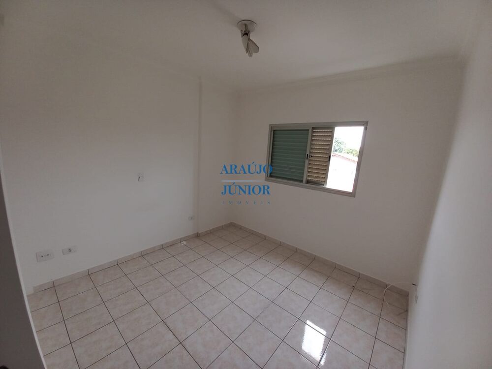 Apartamento, 3 quartos, 100 m² - Foto 7