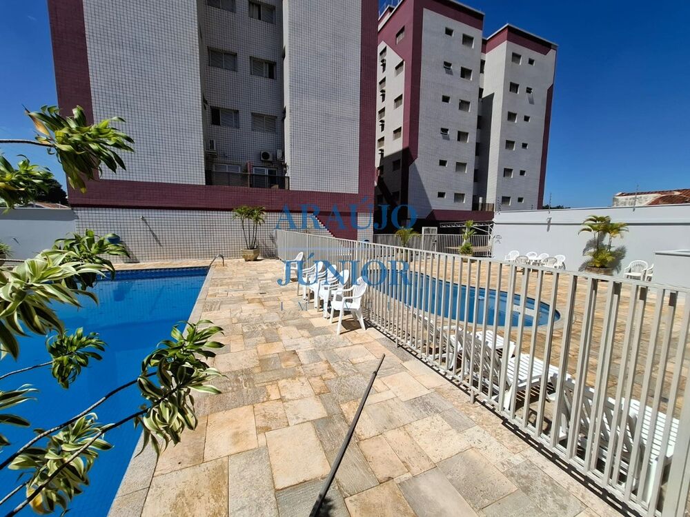 Apartamento, 3 quartos, 100 m² - Foto 31