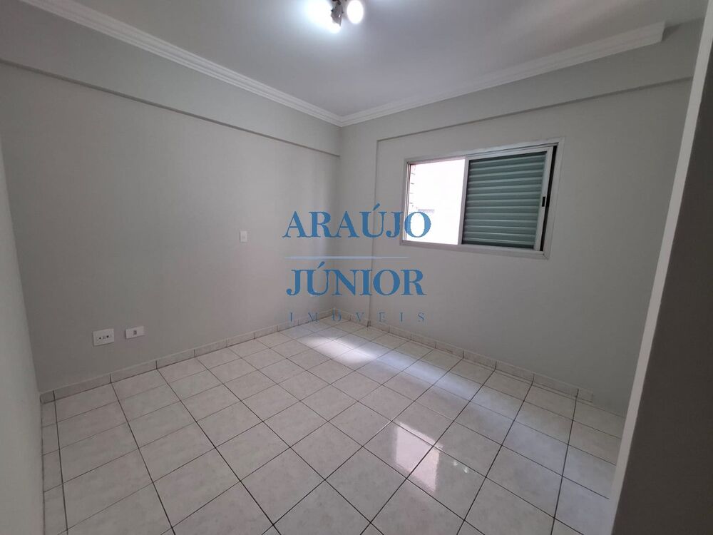 Apartamento, 3 quartos, 100 m² - Foto 13