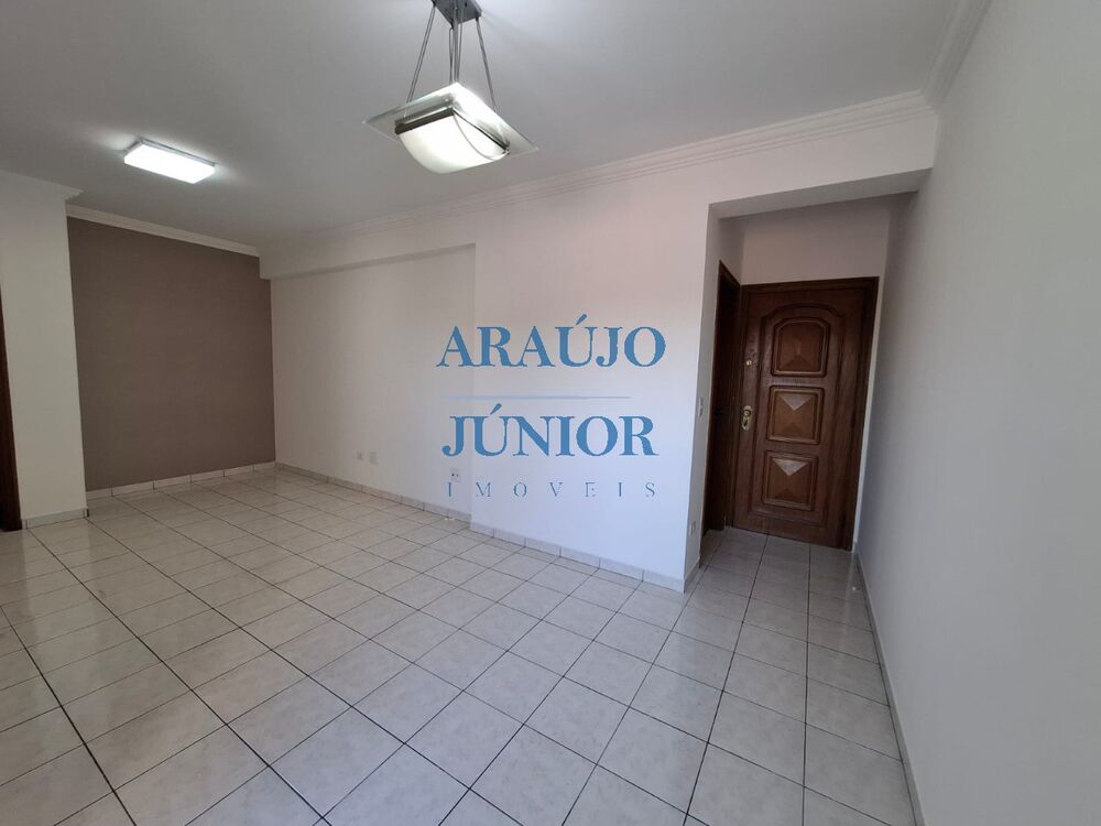 Apartamento, 3 quartos, 100 m² - Foto 20