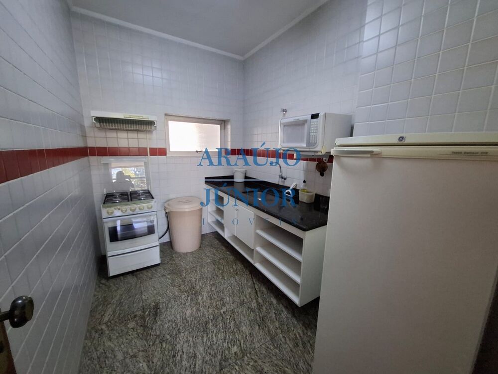 Apartamento, 3 quartos, 100 m² - Foto 26