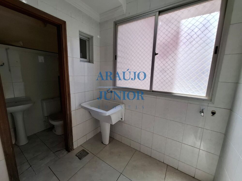 Apartamento, 3 quartos, 100 m² - Foto 16