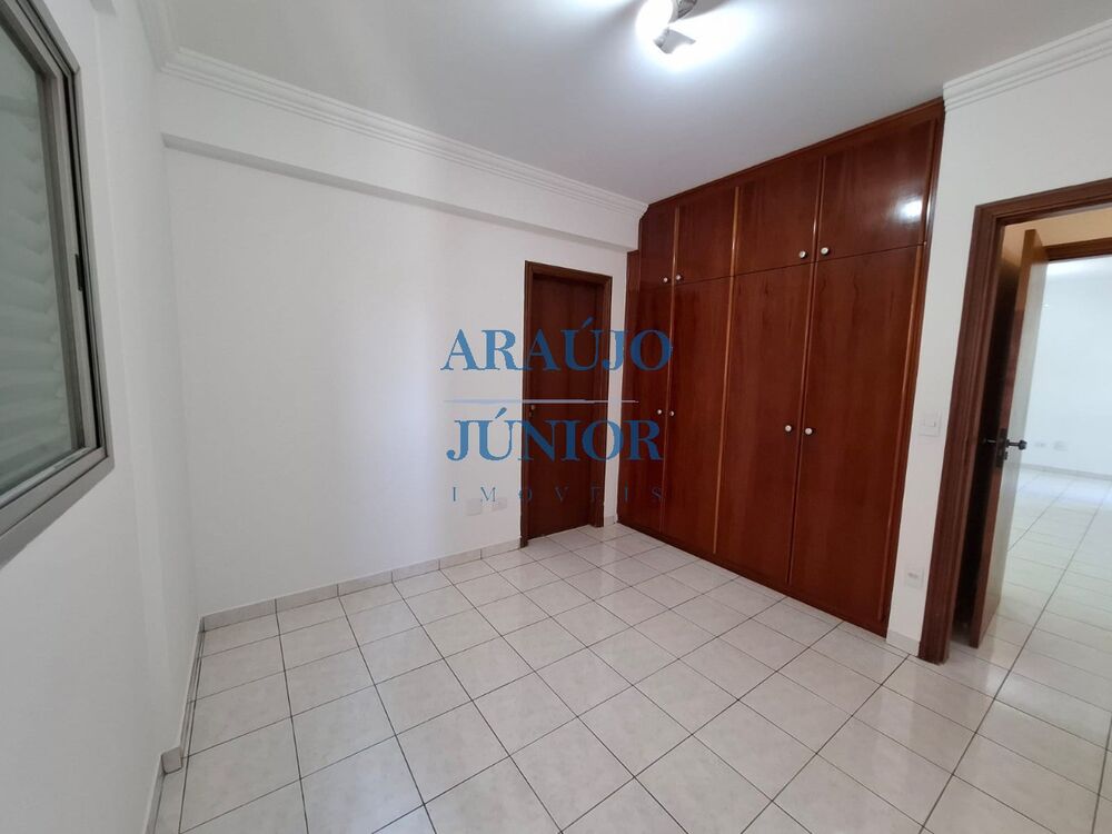 Apartamento, 3 quartos, 100 m² - Foto 14