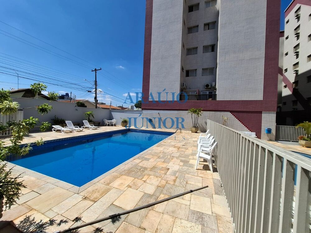 Apartamento, 3 quartos, 100 m² - Foto 33