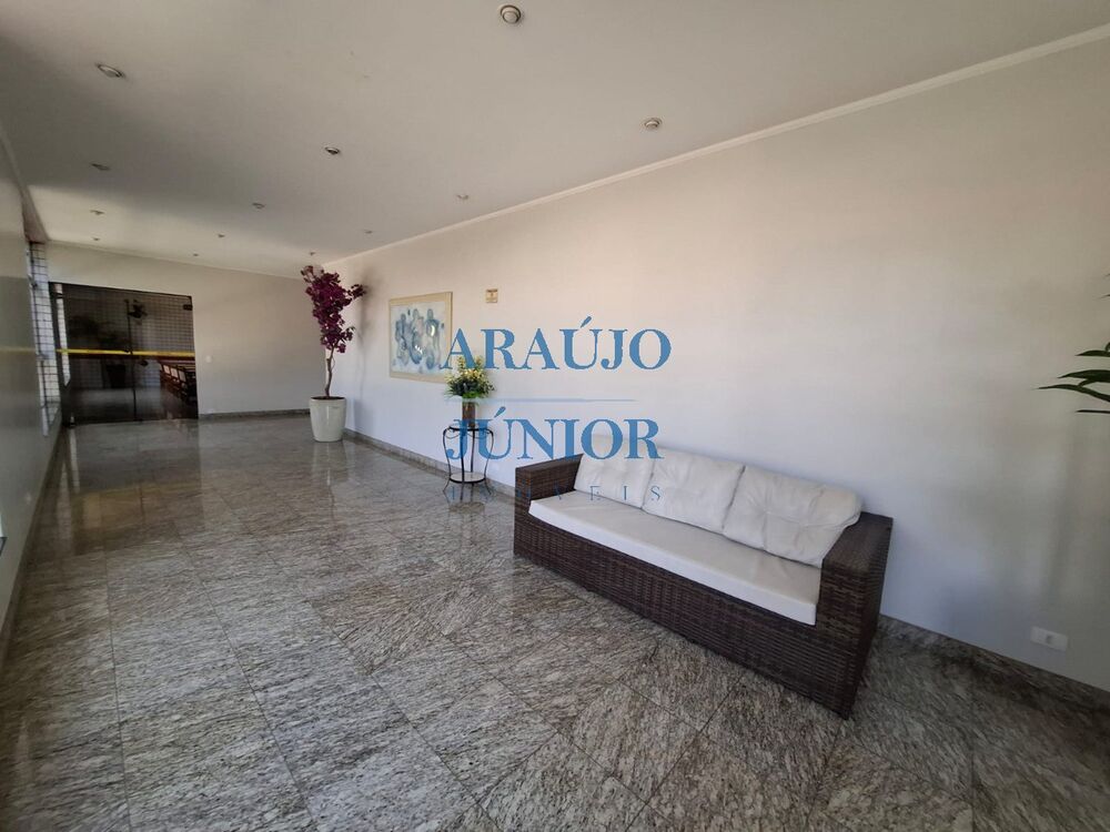 Apartamento, 3 quartos, 100 m² - Foto 24