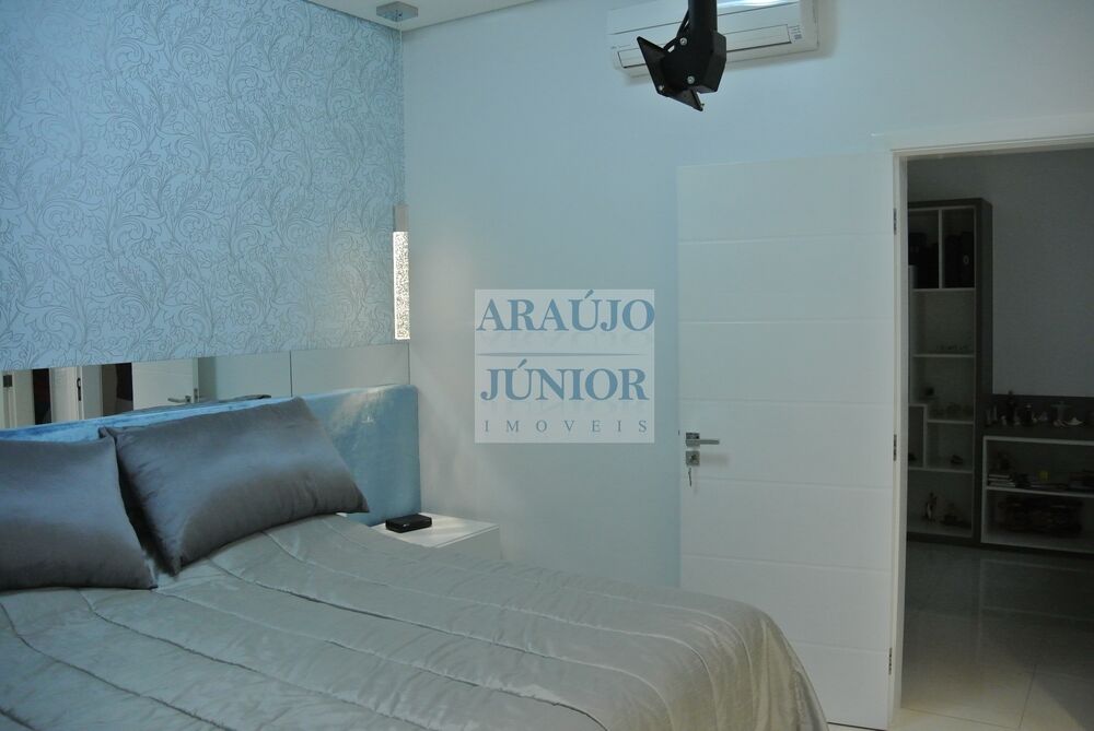 Casa à venda com 4 quartos, 395m² - Foto 11